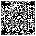 QR code with Monte Canvas & Upholstery Shop contacts