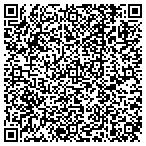 QR code with Ordman Integrative Health Services L L C contacts