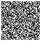 QR code with Veterans of Foreign Wars contacts