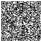 QR code with Broxton Claims Consulting contacts