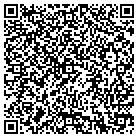 QR code with Mountain Recovery Upholstery contacts