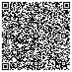 QR code with Newton County Public Library Building Corporation contacts