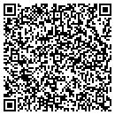 QR code with Paul's Upholstery contacts