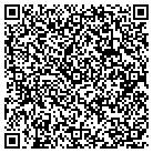 QR code with Veterans of Foreign Wars contacts