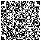 QR code with Bta For Adjusters contacts