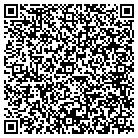 QR code with Payless Upholsteries contacts