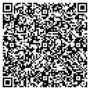 QR code with Perry Upholstering contacts