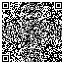 QR code with Nora Public Library contacts