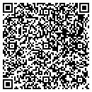 QR code with Pinault Lillian contacts