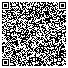 QR code with North Central Campus Libr contacts