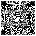 QR code with Ronald R Olson Accountancy contacts