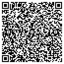QR code with Calvin Adjusting LLC contacts