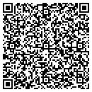QR code with Poling Michelle L contacts
