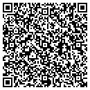QR code with Re-Finishing Touch contacts