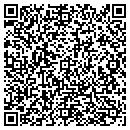 QR code with Prasad Sharan A contacts