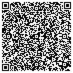 QR code with Garden Of Eve Studio contacts