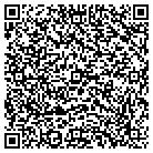 QR code with Church Of Perfected Praise contacts