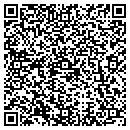 QR code with Le Belle Chocolates contacts