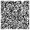QR code with Dollar Tree contacts