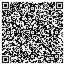 QR code with Redmiles Jacqueline contacts
