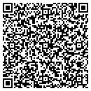 QR code with Romancing the Wood contacts
