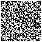 QR code with Church Of Salvation Arc contacts