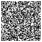 QR code with North Liberty Library contacts