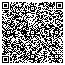 QR code with Leonidas Chocolates contacts