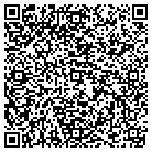 QR code with Church of Scientology contacts