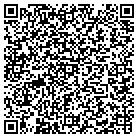 QR code with Caroll Adjusting Inc contacts