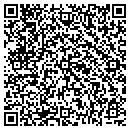 QR code with Casaday Claims contacts