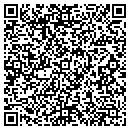 QR code with Shelton Susan N contacts
