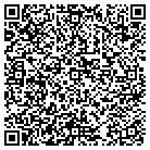 QR code with Total Velocity Shock Elite contacts