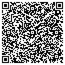 QR code with Lovez Chocolat contacts