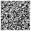 QR code with Spence Robin L contacts
