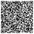 QR code with Water Resource Engineering contacts