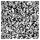 QR code with Veterans of Foreign Wars contacts