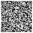 QR code with Sanctuary Inc contacts
