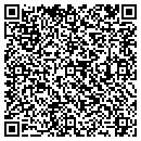 QR code with Swan Ranch Upholstery contacts