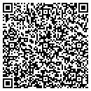 QR code with Stevens Jennifer C contacts
