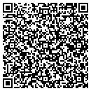 QR code with Optometry Library contacts