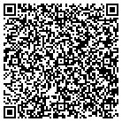 QR code with Cat Adjusters Group Inc contacts