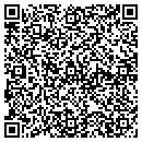 QR code with Wiederholt Carla J contacts