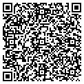 QR code with Other Worlds Library contacts