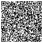 QR code with Otterbein Public Library contacts