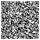 QR code with Antonio Export & Import Service contacts