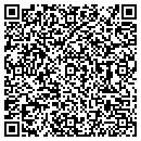 QR code with Catmando Inc contacts