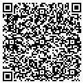 QR code with Victorian Restorations contacts
