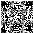 QR code with Otwell Branch Library contacts