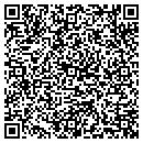 QR code with Xenakis Pamela J contacts